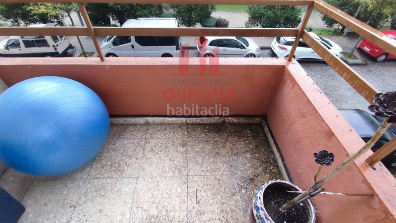 Foto 7a3a4879-b654-40cd-b4b2-85e64aa09087. Pis a Couto Ourense