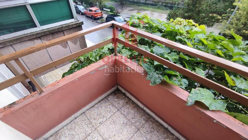 Foto 7c635c0f-fb8a-4803-b602-e79aa117fa13. Pis a Couto Ourense