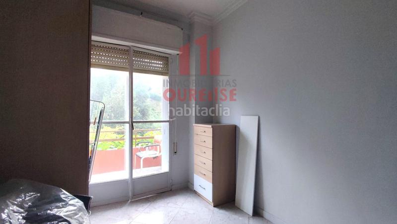 Foto 7c868a72-f107-4e9e-af37-b399c4fe310a. Pis a Couto Ourense