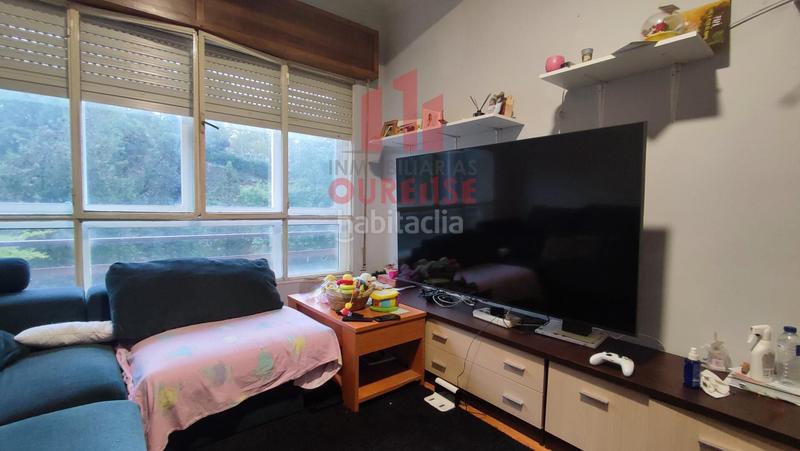 Foto 8cb5bd31-8406-4c6b-88e8-13700de9b962. Pis a Couto Ourense