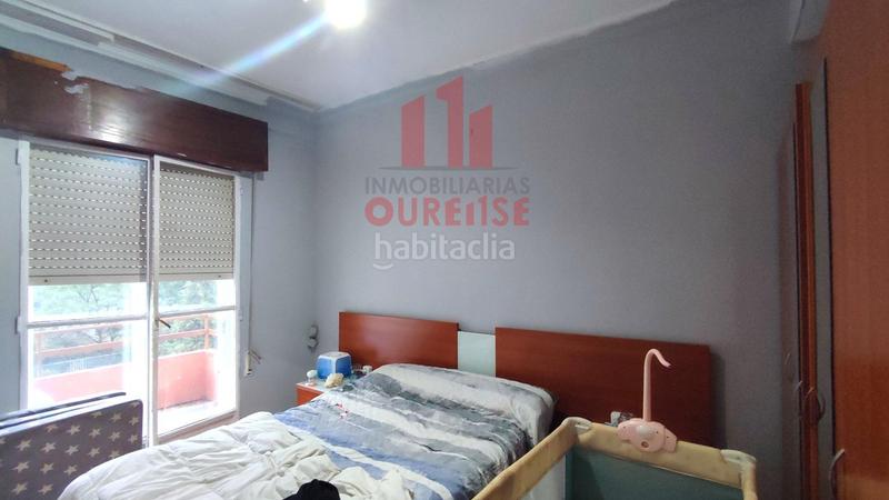 Foto a2d2fc2e-62b6-45f6-b0e6-dddd398611b0. Pis a Couto Ourense