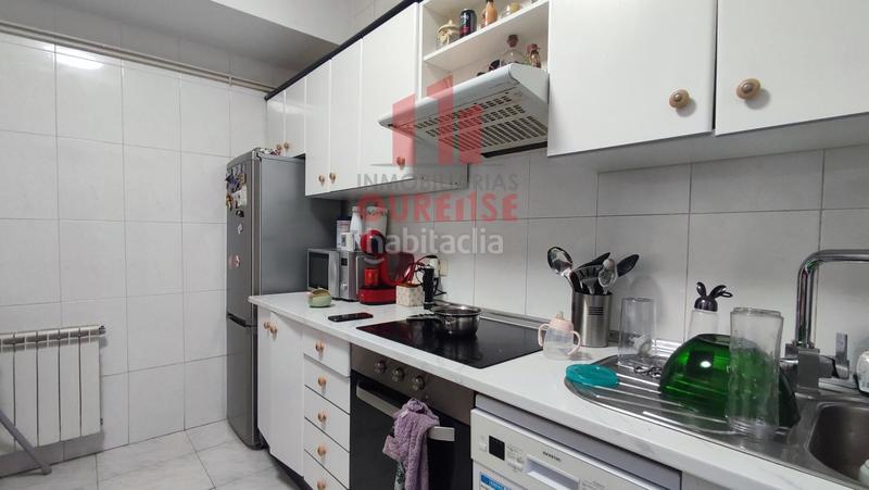 Foto a4d5a323-6253-4d7a-82de-b860ffe0c2b8. Pis a Couto Ourense