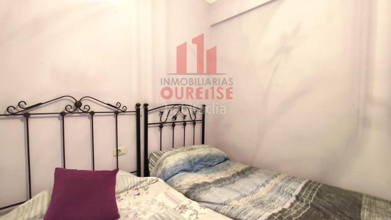 Foto a7eb091e-d3f6-4f9c-860b-4065607096a1. Pis a Couto Ourense