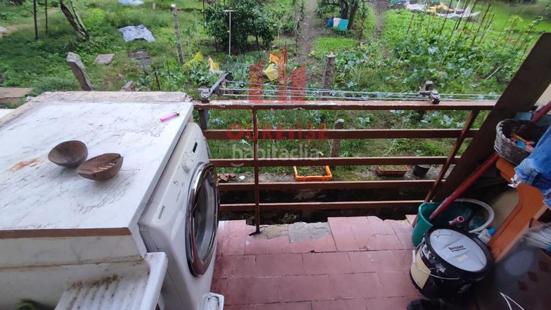 Foto b18ffa39-eef0-45b4-8b94-0f3f0962d8ba. Pis a Couto Ourense