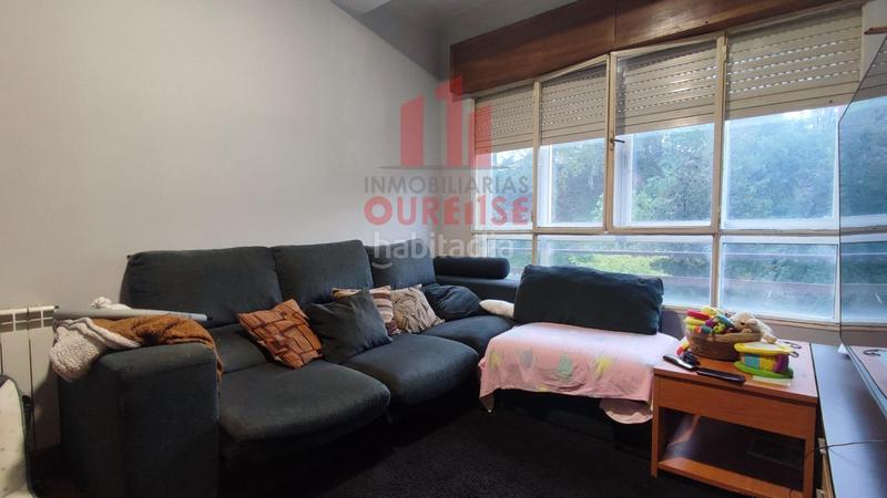 Foto bd0b274e-9776-4948-bb21-5f237d0909f2. Pis a Couto Ourense