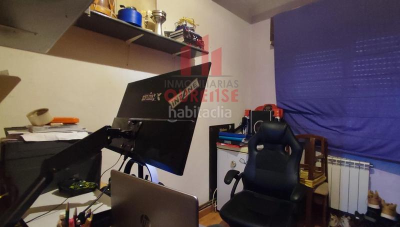 Foto dcf249ed-dbd1-4aa4-91f9-d4f6cc7e1527. Pis a Couto Ourense