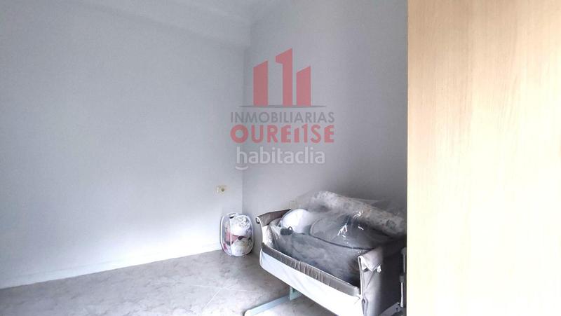 Foto e6fa24f7-492d-4a61-bd43-73735426f047. Pis a Couto Ourense