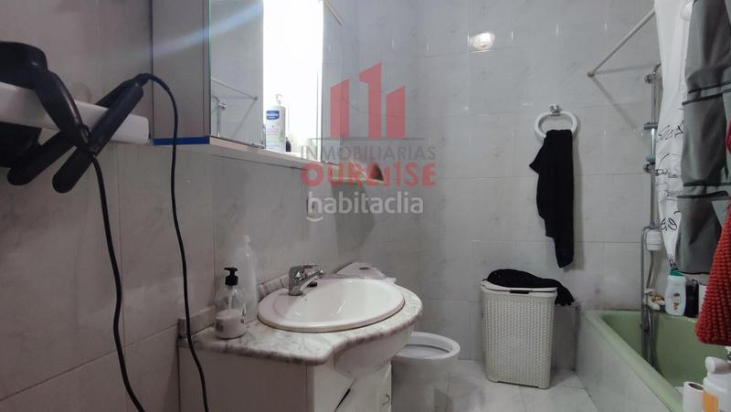 Foto f6c76a91-8f08-4f15-b71f-4e501a3ec6ed. Pis a Couto Ourense