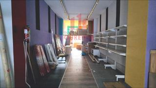 Local Comercial en Couto