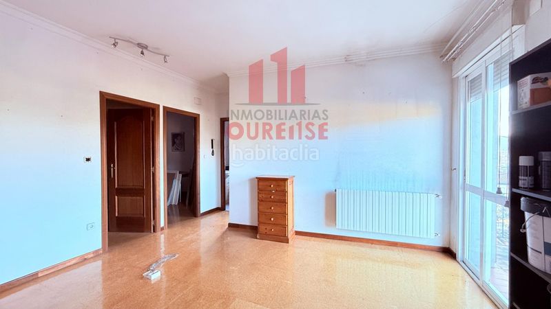 Foto 00cd3033-cf9d-4226-a54c-fc91cab55ac8. Edificio  compuesto por cuatro viviendas con trasteros y terraza en Mariñamansa. en Ourense