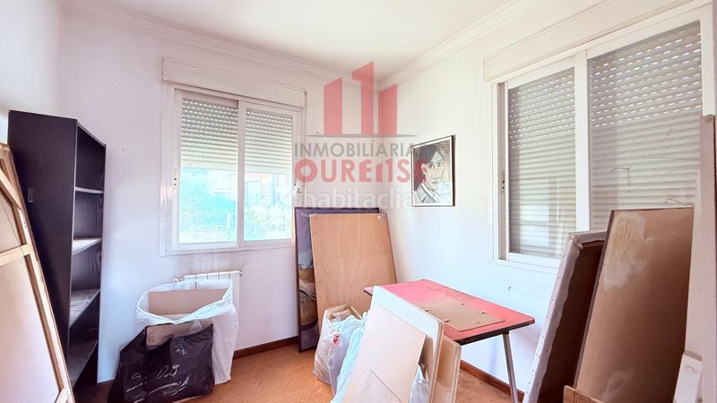 Foto 38d8da43-a136-44f6-b126-6fef0562e0fb. Edificio  compuesto por cuatro viviendas con trasteros y terraza en Mariñamansa. en Ourense