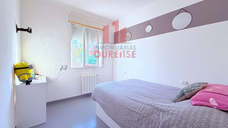 Foto 41b9a77e-92b2-4794-ad80-a32a8b9ab81c. Edificio  compuesto por cuatro viviendas con trasteros y terraza en Mariñamansa. en Ourense