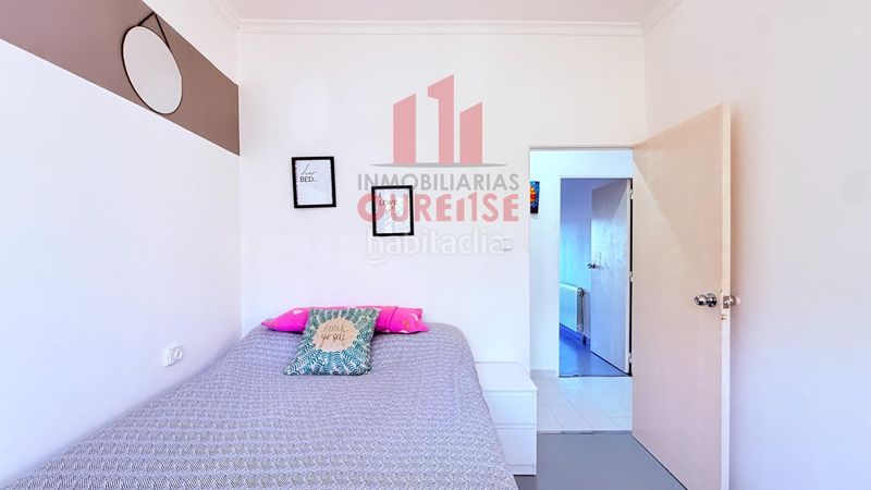 Foto 6774f972-6979-480d-8eaf-34237a62be57. Edificio  compuesto por cuatro viviendas con trasteros y terraza en Mariñamansa. en Ourense