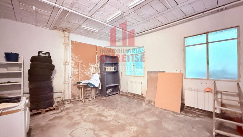 Foto 7ab5cb0a-bfdc-4887-9694-a8334d0d3b2e. Edificio  compuesto por cuatro viviendas con trasteros y terraza en Mariñamansa. en Ourense