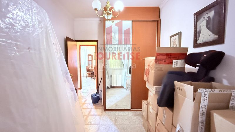 Foto 88e1ea88-4dac-4a5c-8e04-96f7ab85958a. Edificio  compuesto por cuatro viviendas con trasteros y terraza en Mariñamansa. en Ourense
