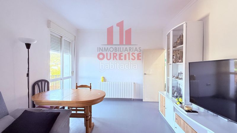 Foto c63e8b65-ae75-4fee-9944-9c9208a55707. Edificio  compuesto por cuatro viviendas con trasteros y terraza en Mariñamansa. en Ourense