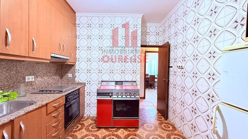 Foto ed89b55b-7bb7-4658-a22f-6ad22ff1d2a4. Edificio  compuesto por cuatro viviendas con trasteros y terraza en Mariñamansa. en Ourense