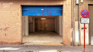 Local Comercial en Couto