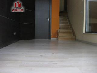 Local Comercial en Centro