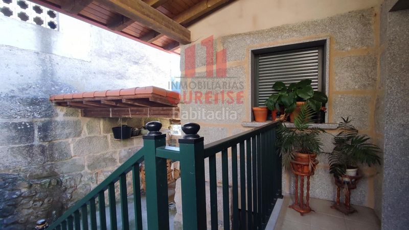 Foto 076b13c6-e2c6-46b1-9149-0a426ba3f72d. Casa amb aparcament a Ventiun Ourense