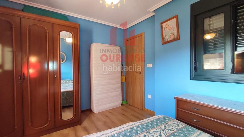 Foto 09da9081-d3cb-4674-be05-bfb302b61f5c. Casa amb aparcament a Ventiun Ourense