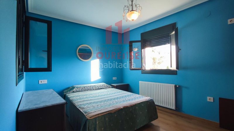 Foto 22b039ed-e39b-408e-a6db-6fd623c8c1b1. Casa amb aparcament a Ventiun Ourense