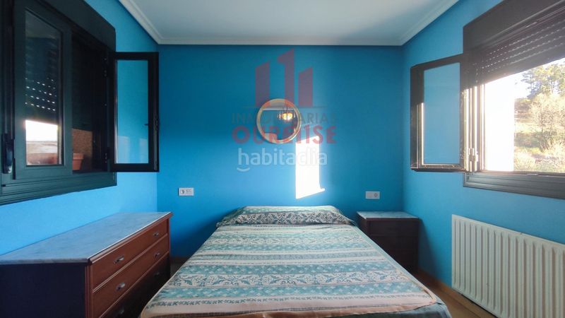 Foto 35dce612-8f0f-4753-8987-e3cb58f01f4f. Casa amb aparcament a Ventiun Ourense