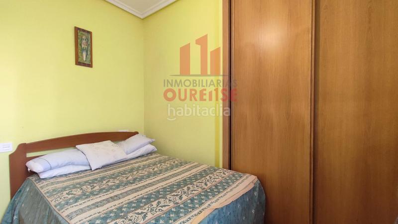 Foto 3727926d-2c59-4551-9a40-edff4eea8a31. Haus mit heizung parking in Ventiun Ourense