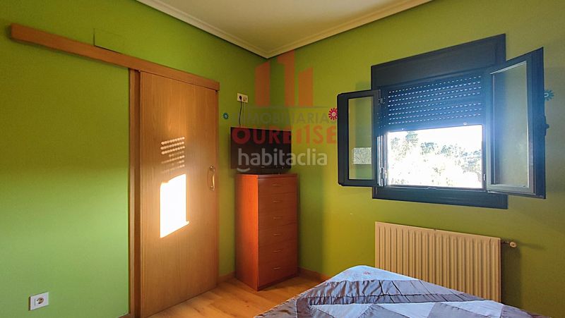 Foto 389580bd-20b0-44e8-b674-4b68e76b1c2b. Casa amb aparcament a Ventiun Ourense