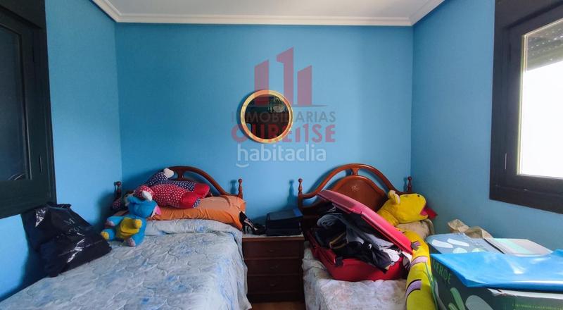 Foto 38f9d06b-2abf-45cd-a511-75d5cce2f1f0. Haus mit heizung parking in Ventiun Ourense