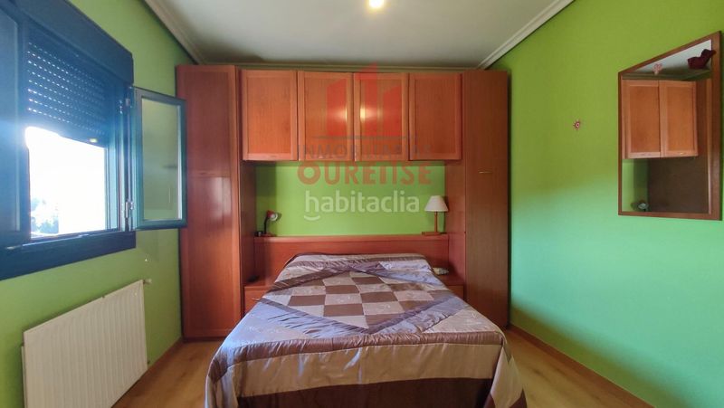 Foto 3bc6a3ab-c8a8-4ced-ac3d-d7831fce573e. Casa amb aparcament a Ventiun Ourense