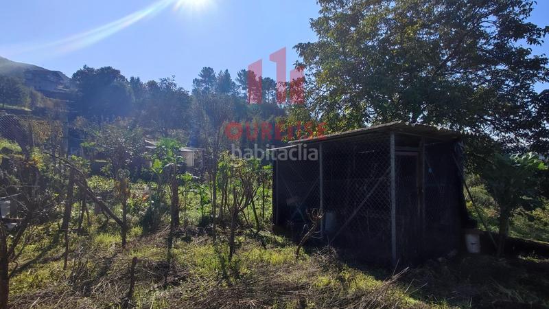 Foto 41faeaba-8aa3-41b9-ad0d-77433b49c16f. Haus mit heizung parking in Ventiun Ourense