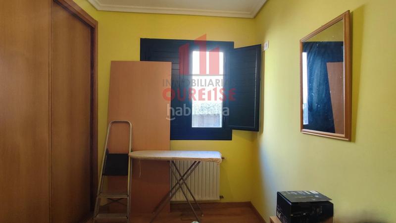 Foto 4a27a3a1-2e13-4421-ad56-7db8c13e4f84. Haus mit heizung parking in Ventiun Ourense