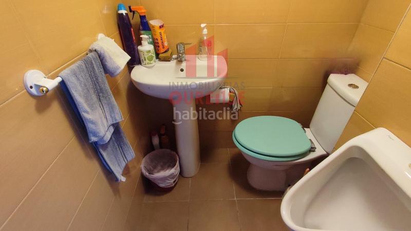 Foto 4a5af9e3-cbd8-427a-9728-bf72cf09cd2d. Haus mit heizung parking in Ventiun Ourense