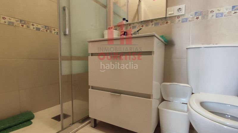 Foto 51413341-5033-4d46-8a78-5d631f2097c1. Casa amb aparcament a Ventiun Ourense