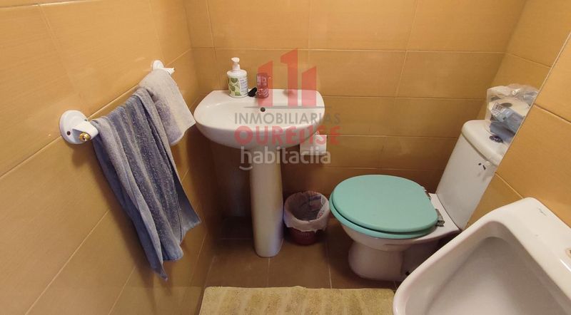 Foto 657f07c2-4718-48c1-a582-424ccbf06768. Casa amb aparcament a Ventiun Ourense