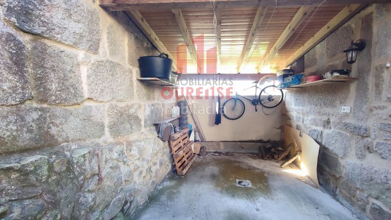 Foto 75971017-fcfc-4b40-8062-2e464b594edc. Casa amb aparcament a Ventiun Ourense