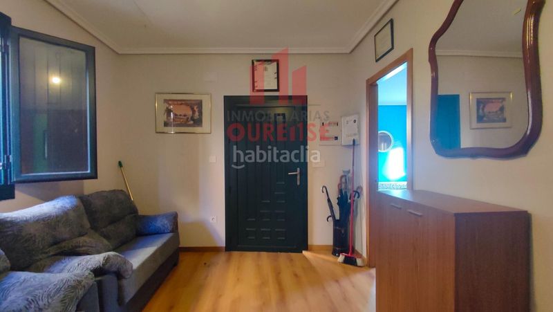 Foto 7619c6cc-897a-4629-a67a-c6f9ab5c49e2. Casa amb aparcament a Ventiun Ourense