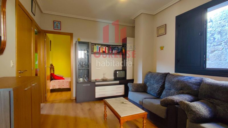 Foto ad0095dc-ee0d-4980-84f7-9e8c91c1e29c. Casa amb aparcament a Ventiun Ourense