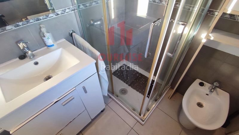 Foto ad06c16e-b4c7-439e-a048-30f1d4820a1c. Casa amb aparcament a Ventiun Ourense