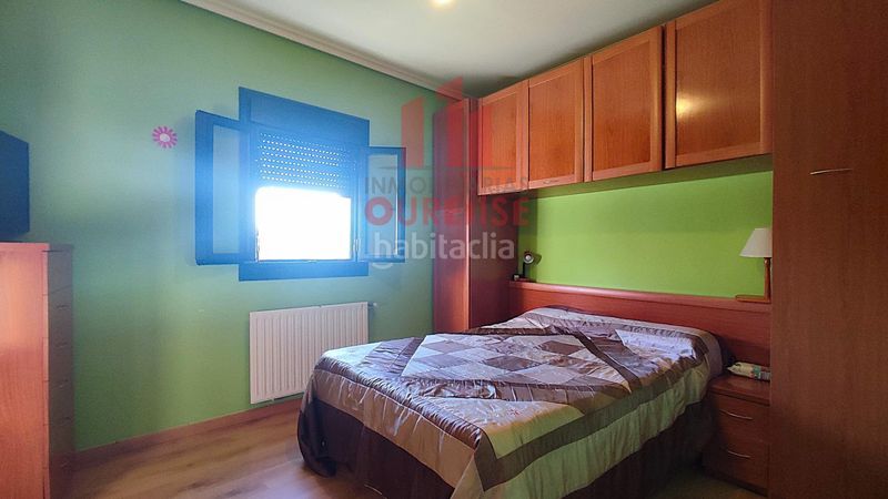 Foto b82327ab-8e5d-4ce5-ae49-e2978400ca16. Casa amb aparcament a Ventiun Ourense