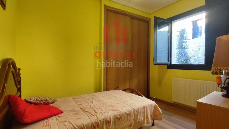 Foto bc45aac9-ae3f-47c6-8a03-05d2c8a364f7. Casa amb aparcament a Ventiun Ourense