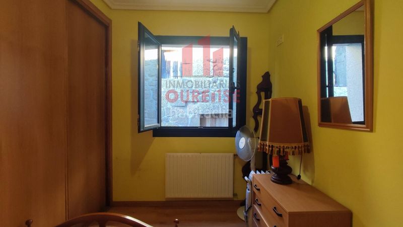Foto e9486a9c-fb9a-4418-9d60-f59bd880e62d. Casa amb aparcament a Ventiun Ourense