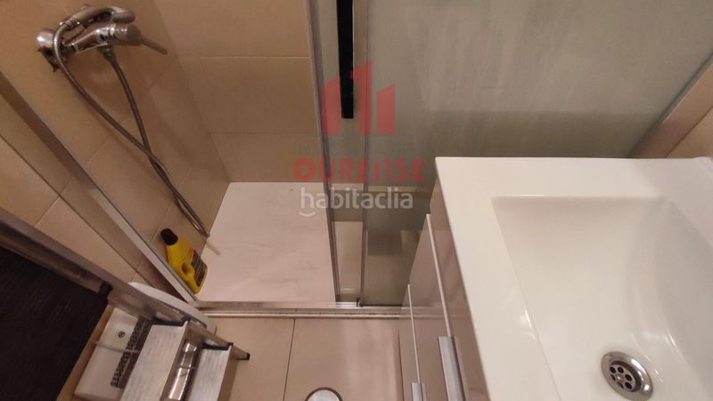 Foto f67c1453-fd08-4e13-9863-ac03b47dc051. Casa amb aparcament a Ventiun Ourense