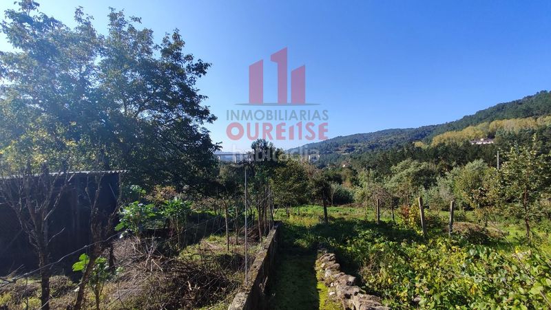 Foto f6f023a1-b8e2-4031-898f-eb1b53083a9a. Casa amb aparcament a Ventiun Ourense