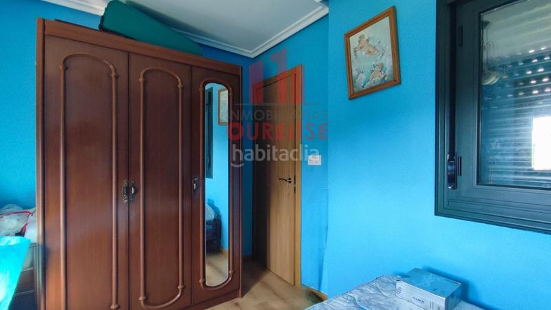 Foto f6faf898-88a6-4c06-9082-2d5109bc1d9e. Haus mit heizung parking in Ventiun Ourense