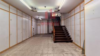 Geschäftsraum in Centro