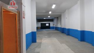 Local Comercial en Ventiun