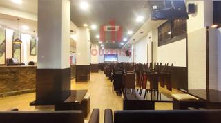 Local Comercial en As Lagoas
