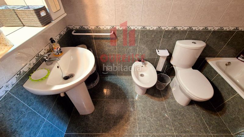 Foto 49e6f16f-a0fd-41aa-8b92-50aa448d50b7. Lloguer pis amb calefacció aparcament a Ventiun Ourense